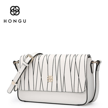 Bolsos/Mochila women
