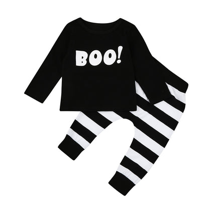 Ropa baby
