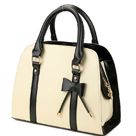 FLYING BIRDS 2016 women handbag for women bags leather handbags brands women's pouch bolsos messenger bags shoulder bag SH344fb