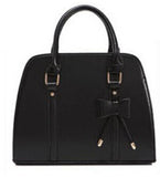 FLYING BIRDS 2016 women handbag for women bags leather handbags brands women's pouch bolsos messenger bags shoulder bag SH344fb