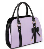 FLYING BIRDS 2016 women handbag for women bags leather handbags brands women's pouch bolsos messenger bags shoulder bag SH344fb