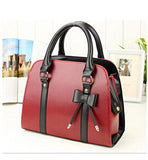 FLYING BIRDS 2016 women handbag for women bags leather handbags brands women's pouch bolsos messenger bags shoulder bag SH344fb