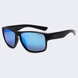AOFLY Brand Polarized Sunglasses Men Male Cool Outdoor Sport Sun glasses for Driving TR90 Goggles Eyewear gafas de sol hombre