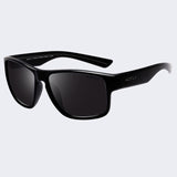 AOFLY Brand Polarized Sunglasses Men Male Cool Outdoor Sport Sun glasses for Driving TR90 Goggles Eyewear gafas de sol hombre