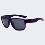 AOFLY Brand Polarized Sunglasses Men Male Cool Outdoor Sport Sun glasses for Driving TR90 Goggles Eyewear gafas de sol hombre