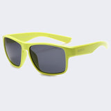 AOFLY Brand Polarized Sunglasses Men Male Cool Outdoor Sport Sun glasses for Driving TR90 Goggles Eyewear gafas de sol hombre