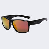 AOFLY Brand Polarized Sunglasses Men Male Cool Outdoor Sport Sun glasses for Driving TR90 Goggles Eyewear gafas de sol hombre