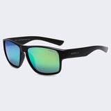AOFLY Brand Polarized Sunglasses Men Male Cool Outdoor Sport Sun glasses for Driving TR90 Goggles Eyewear gafas de sol hombre