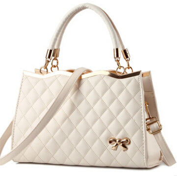 Vogue Star Brand Luxury Women Leather Handbags Women's Trunk bolsos Messenger Bags Shoulder Bag Sac A Main Femme De Marque LS495