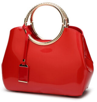 Flying birds! 2016 women leather handbag famous brands women handbag messenger bags ladies fashion shoulder bag bolsos LS8901fb