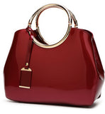 Flying birds! 2016 women leather handbag famous brands women handbag messenger bags ladies fashion shoulder bag bolsos LS8901fb