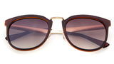 WHO CUTIE Man Sunglasses Brand 2015 Riund Sun Glasses Gafas De Sol Deportivas Metal Eyeglass