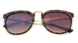 WHO CUTIE Man Sunglasses Brand 2015 Riund Sun Glasses Gafas De Sol Deportivas Metal Eyeglass