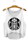 2017 New Summer Style Women T Shirt  Cool Tops Whirte 3D  Print T-shirt Women Casual Tee Tops For Women  Drop Shipping