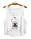 2017 New Summer Style Women T Shirt  Cool Tops Whirte 3D  Print T-shirt Women Casual Tee Tops For Women  Drop Shipping
