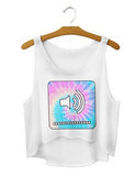 2017 New Summer Style Women T Shirt  Cool Tops Whirte 3D  Print T-shirt Women Casual Tee Tops For Women  Drop Shipping