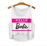 2017 New Summer Style Women T Shirt  Cool Tops Whirte 3D  Print T-shirt Women Casual Tee Tops For Women  Drop Shipping