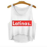 2017 New Summer Style Women T Shirt  Cool Tops Whirte 3D  Print T-shirt Women Casual Tee Tops For Women  Drop Shipping