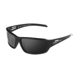 JIANGTUN Polarized Sunglasses Men Brand Designer Sun Glasses Metal Decoration Designer Gafas De Sol Hombre Oculos Masculino