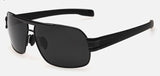Fashion 2016 New Summer Style Brand Luxury Men Sunglasses Gafas Oculos De Sol Polarized Sun Glasses Male Driving Goggles 049