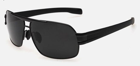 Fashion 2016 New Summer Style Brand Luxury Men Sunglasses Gafas Oculos De Sol Polarized Sun Glasses Male Driving Goggles 049