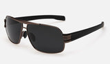 Fashion 2016 New Summer Style Brand Luxury Men Sunglasses Gafas Oculos De Sol Polarized Sun Glasses Male Driving Goggles 049