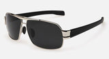 Fashion 2016 New Summer Style Brand Luxury Men Sunglasses Gafas Oculos De Sol Polarized Sun Glasses Male Driving Goggles 049