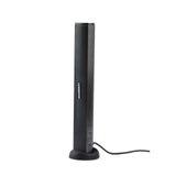 iKANOO USB Powered Audio Speakers Amplifier Earphone Jack For PC Laptop Computer Hot Worldwide