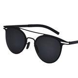 Top Fashion Men and Women Unisex Sunglasses Classical Full Frame Eyewears gafas de sol hombre Outdoor Trekking Hiking Sunglasses