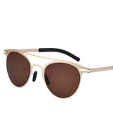 Top Fashion Men and Women Unisex Sunglasses Classical Full Frame Eyewears gafas de sol hombre Outdoor Trekking Hiking Sunglasses