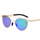 Top Fashion Men and Women Unisex Sunglasses Classical Full Frame Eyewears gafas de sol hombre Outdoor Trekking Hiking Sunglasses