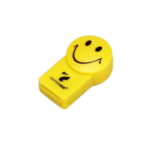 Mini Memory Cards Card Readers OTG Micro USB to USB 2.0 Micro SD SDXC TF Card Reader Adapter For Android Phone#20