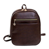 2016 Women Bag Fashion leather Backpacks Mochila Feminina Bag Mochila Escolar Backpacks Rucksack mochilas coleg feminina #25