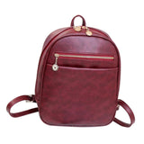 2016 Women Bag Fashion leather Backpacks Mochila Feminina Bag Mochila Escolar Backpacks Rucksack mochilas coleg feminina #25