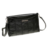 Xiniu Women Bag Leather Messenger Bags crossbody bags for women bolsos mujer#XTJ