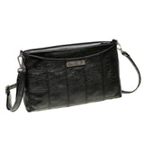 Xiniu Women Bag Leather Messenger Bags crossbody bags for women bolsos mujer#XTJ