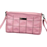 Xiniu Women Bag Leather Messenger Bags crossbody bags for women bolsos mujer#XTJ