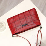 Xiniu Women Bag Leather Messenger Bags crossbody bags for women bolsos mujer#XTJ