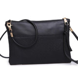 Casual Vintage Women Crossbody Messenger Bags Ladies Fashion Handbag Shoulder Bag Large Tote Ladies Purse Hot Sale Bolsos Mujer