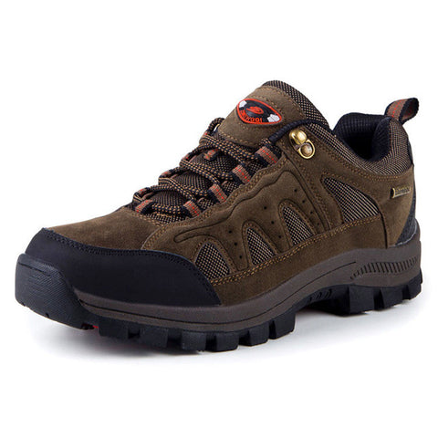 Merkmak 2016 Shoes Men Fashion Brand Casual Climbing Unisex Shoes Breathable Men Trainers Designer Ankle Shoes Zapatos Hombres