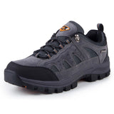 Merkmak 2016 Shoes Men Fashion Brand Casual Climbing Unisex Shoes Breathable Men Trainers Designer Ankle Shoes Zapatos Hombres