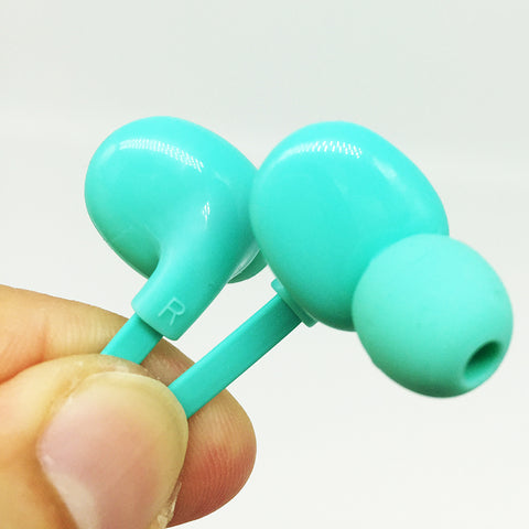 ISKAS Wireless Headphones Music Ear Phone Microphone Technology Blutooth Best Pc Gamer New Free Pc Tecnologia Eletronica Phone
