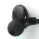 ISKAS Wireless Headphones Music Ear Phone Microphone Technology Blutooth Best Pc Gamer New Free Pc Tecnologia Eletronica Phone
