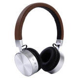 ISKAS Bluetooth Headphones Buttons Earphones MP3 Free Musique Pc Tecnologia Eletronica Phone Bluetooth Phone Wireless Phone Good