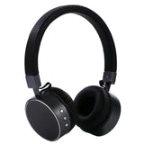 ISKAS Bluetooth Headphones Buttons Earphones MP3 Free Musique Pc Tecnologia Eletronica Phone Bluetooth Phone Wireless Phone Good