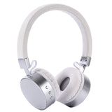 ISKAS Bluetooth Headphones Buttons Earphones MP3 Free Musique Pc Tecnologia Eletronica Phone Bluetooth Phone Wireless Phone Good