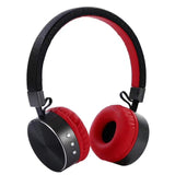 ISKAS Bluetooth Headphones Buttons Earphones MP3 Free Musique Pc Tecnologia Eletronica Phone Bluetooth Phone Wireless Phone Good