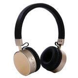 ISKAS Bluetooth Headphones Buttons Earphones MP3 Free Musique Pc Tecnologia Eletronica Phone Bluetooth Phone Wireless Phone Good